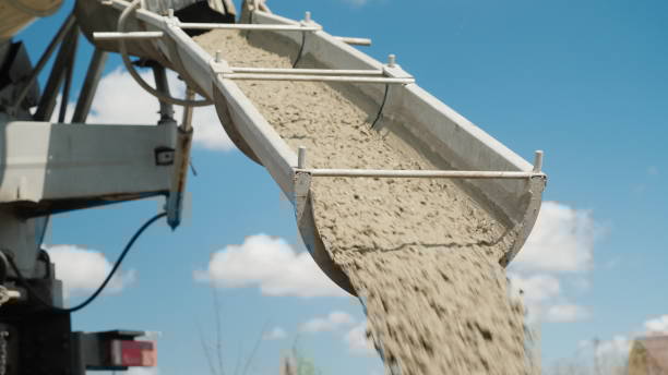 Best Concrete Driveway Installation in Katonah, NY